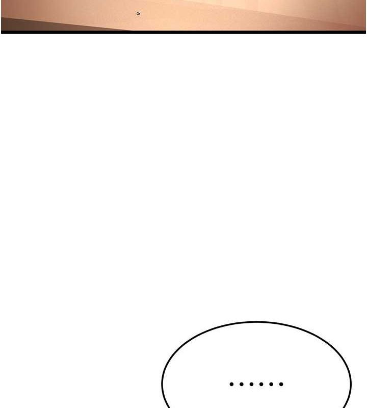 190.jpg