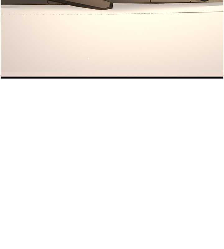207.jpg