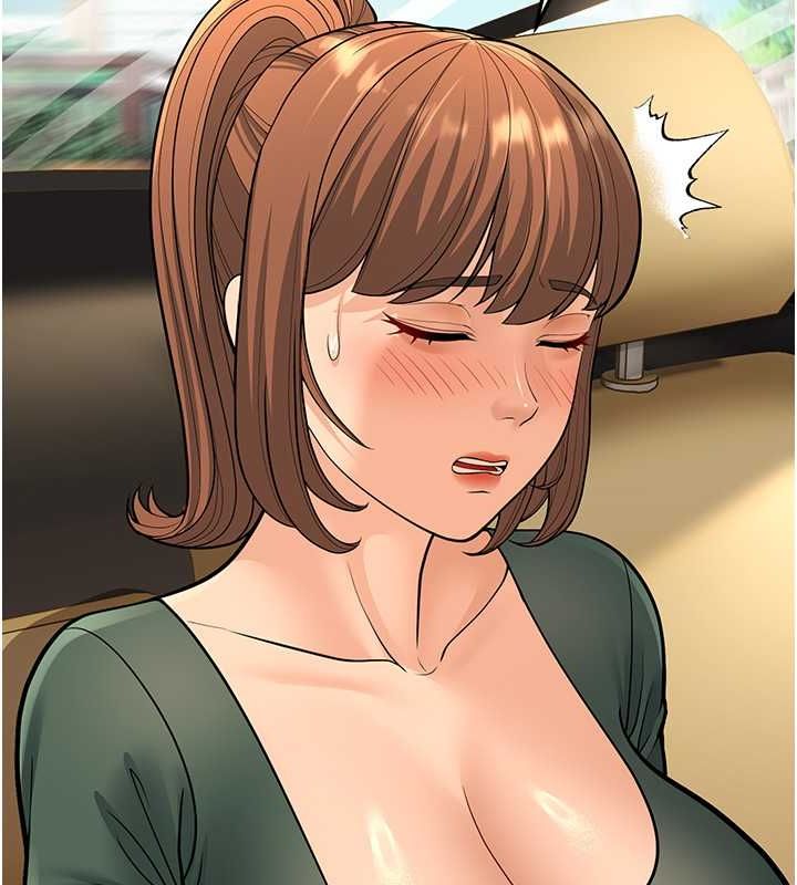 209.jpg