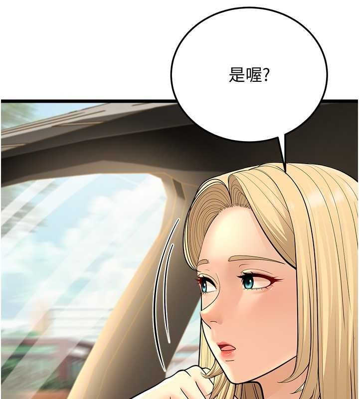 211.jpg