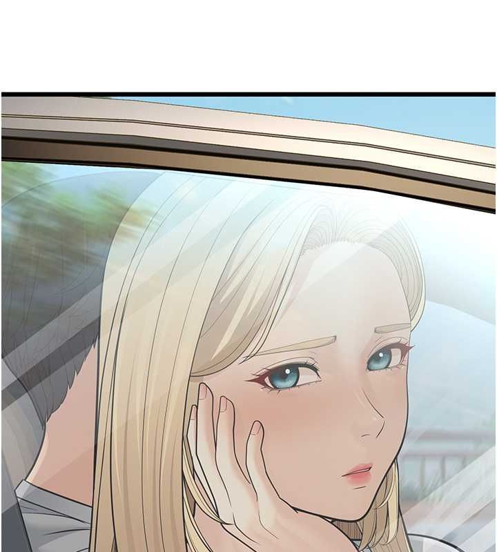 214.jpg