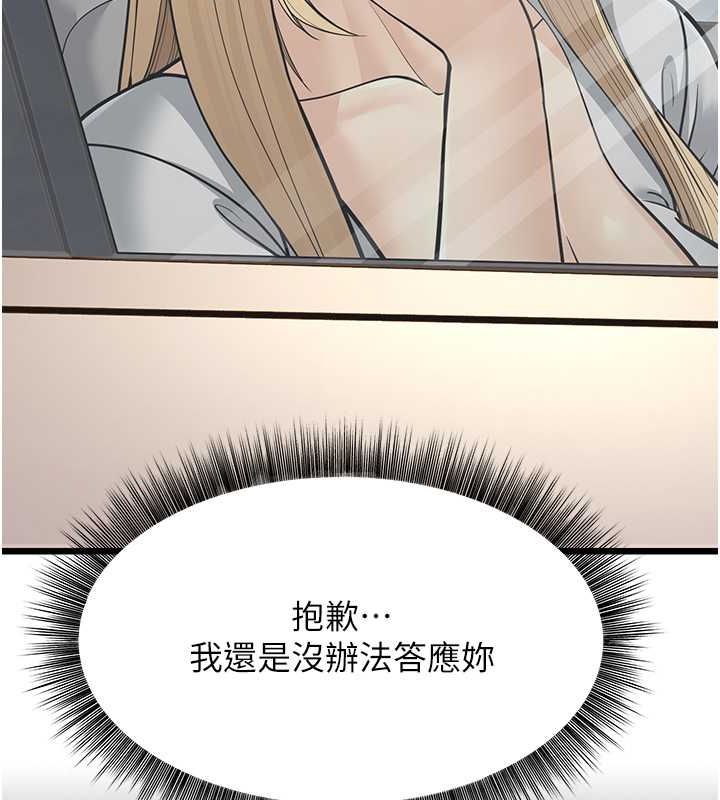 215.jpg