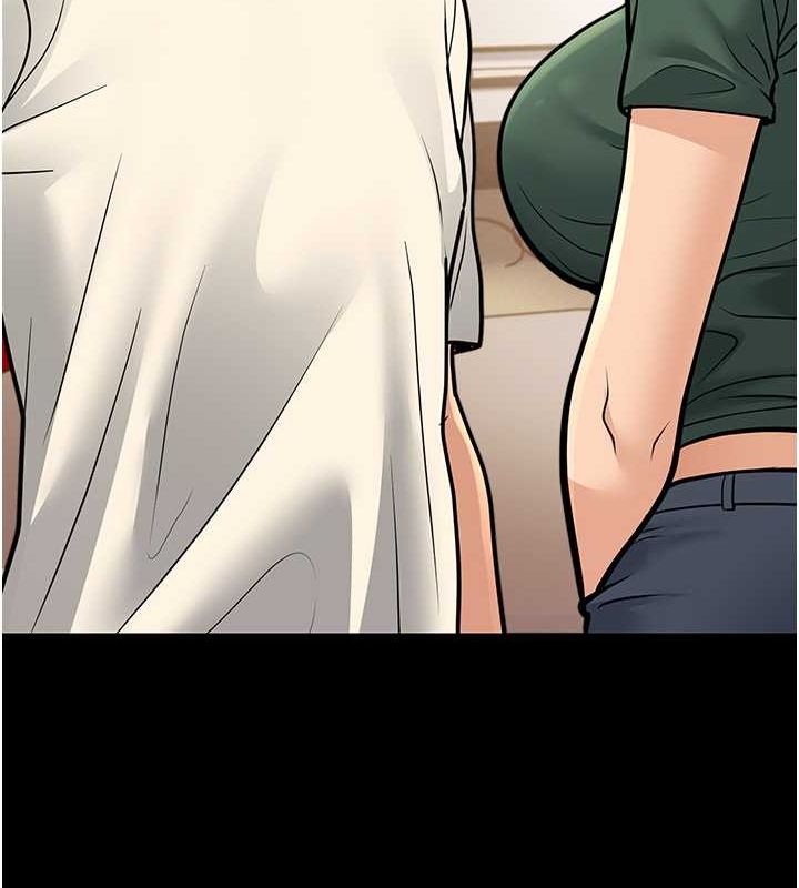 221.jpg