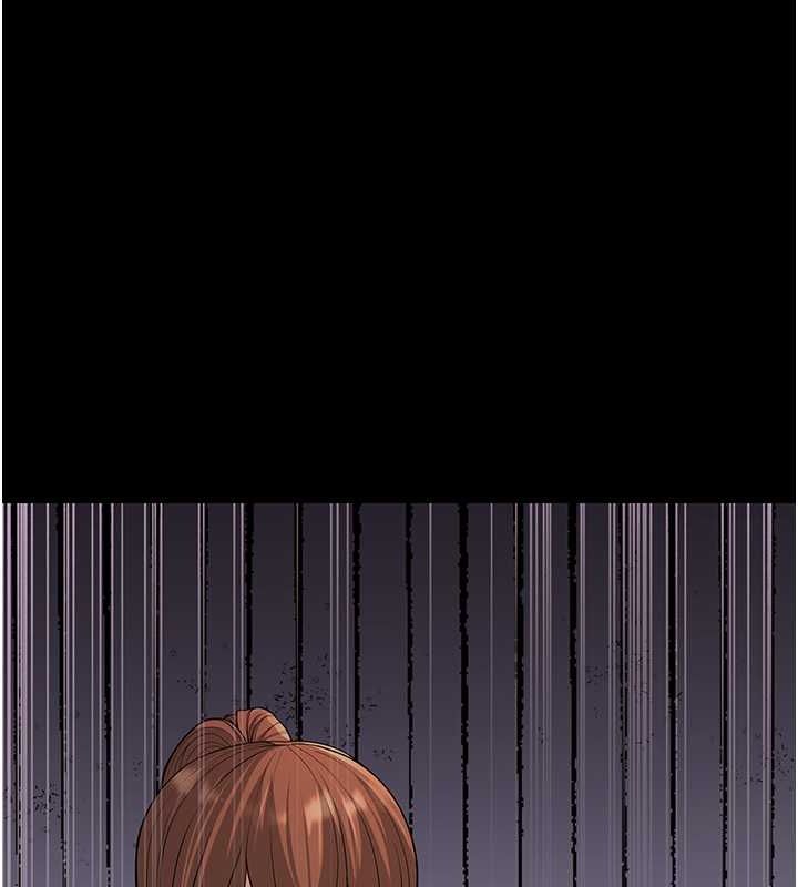 222.jpg