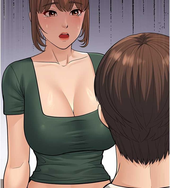 223.jpg
