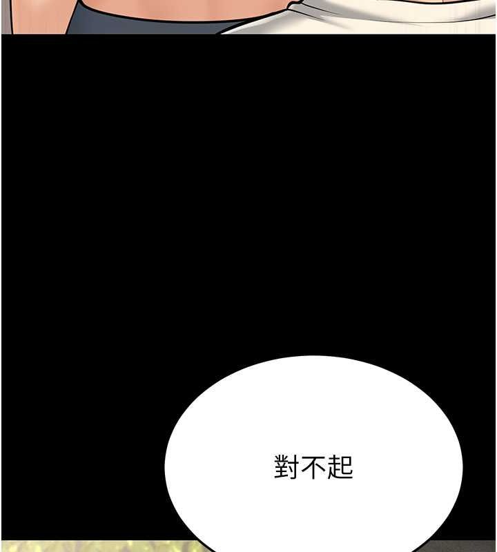 224.jpg