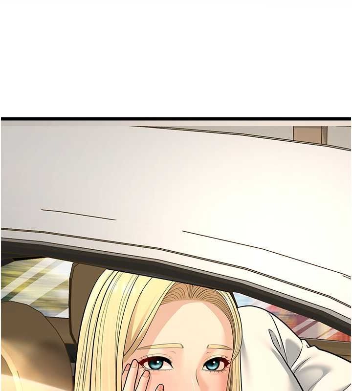 228.jpg
