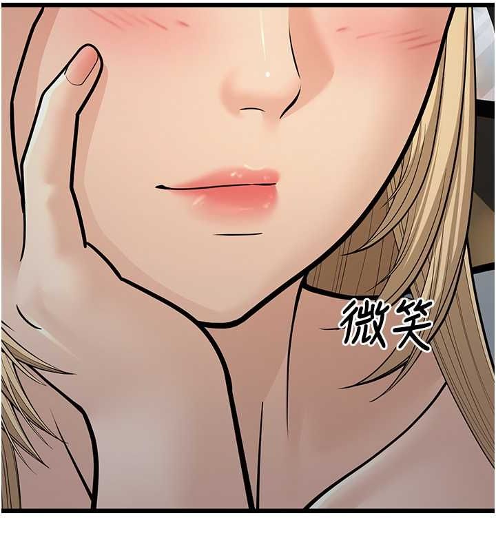 231.jpg