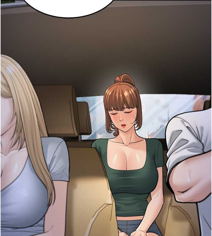 233.jpg