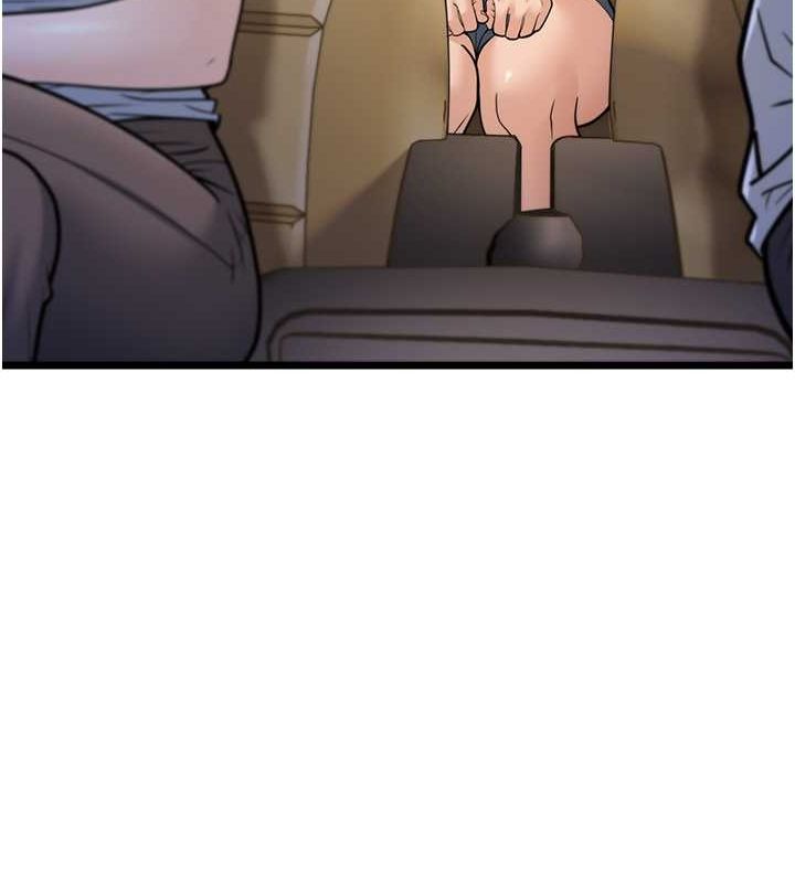 234.jpg