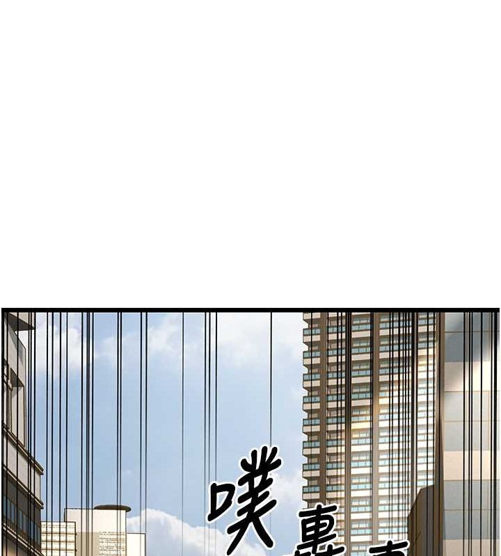 235.jpg