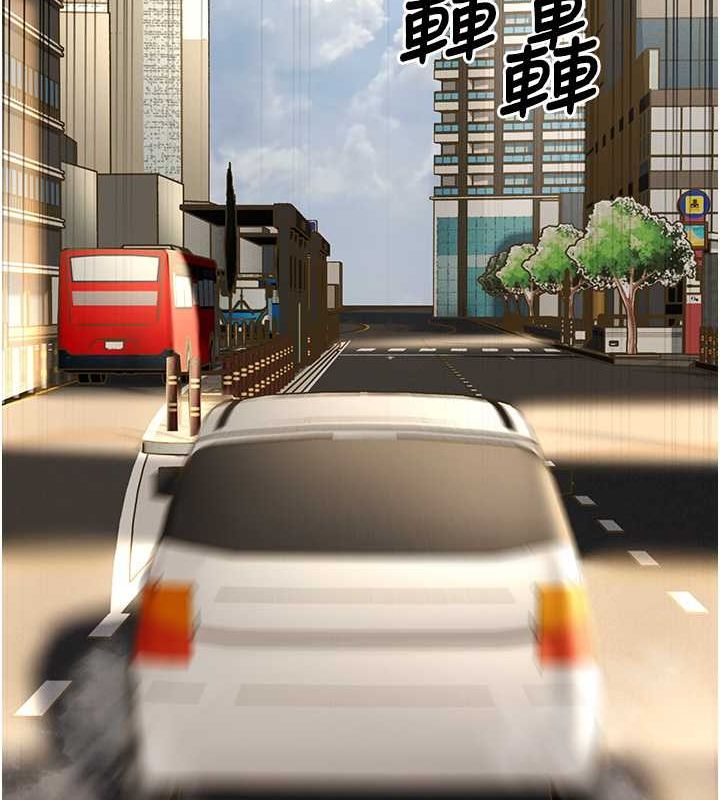 236.jpg