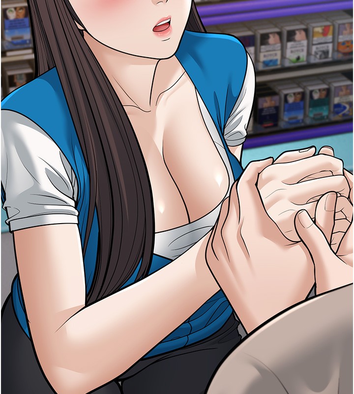 87.jpg
