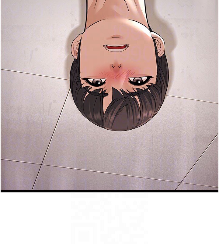 97.jpg