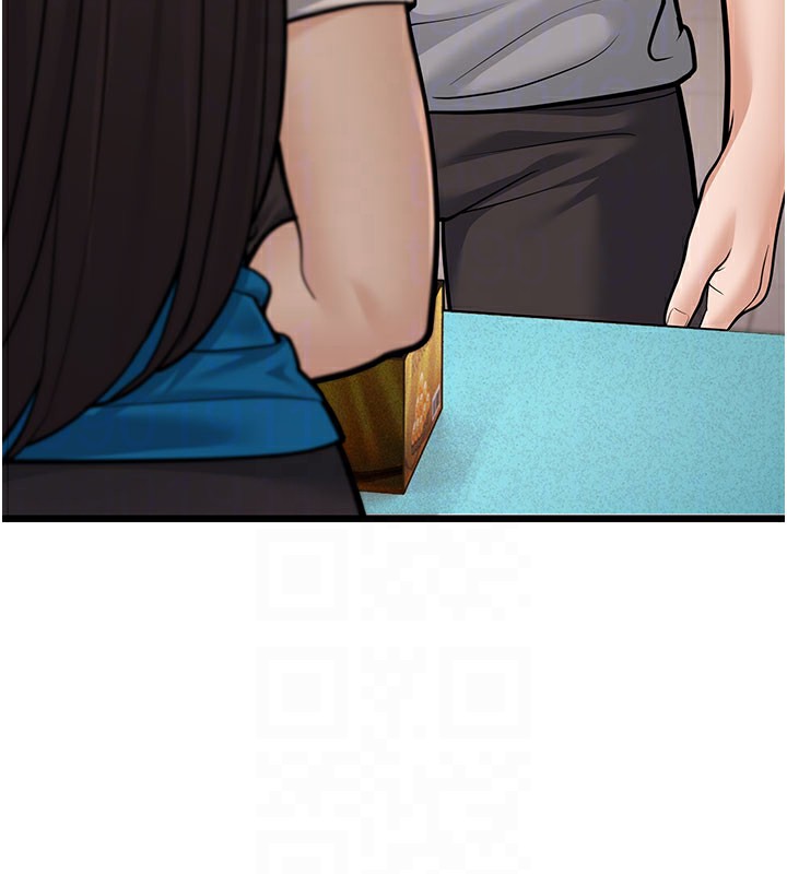 106.jpg