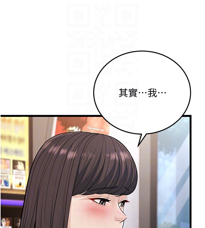 111.jpg