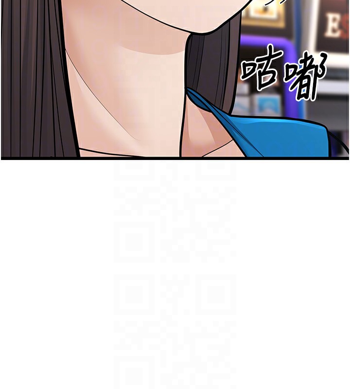 119.jpg