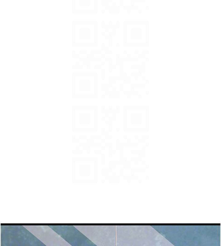 136.jpg