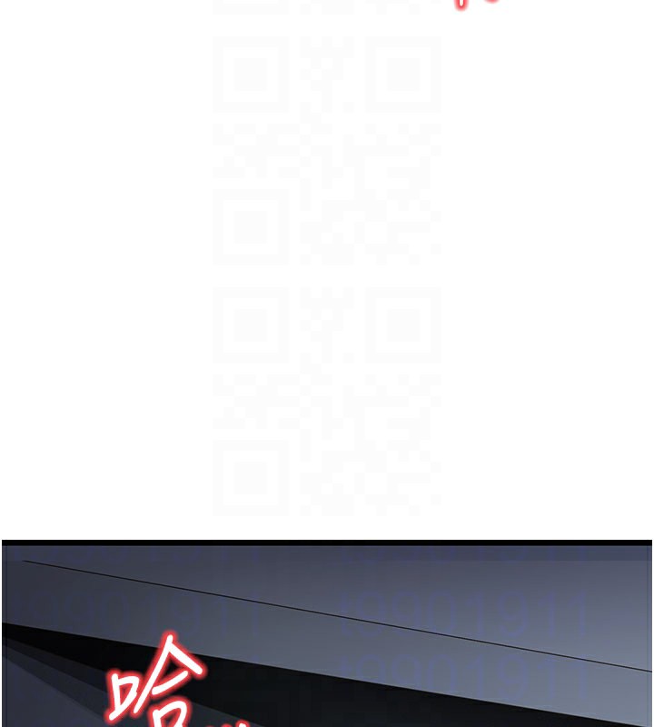 143.jpg