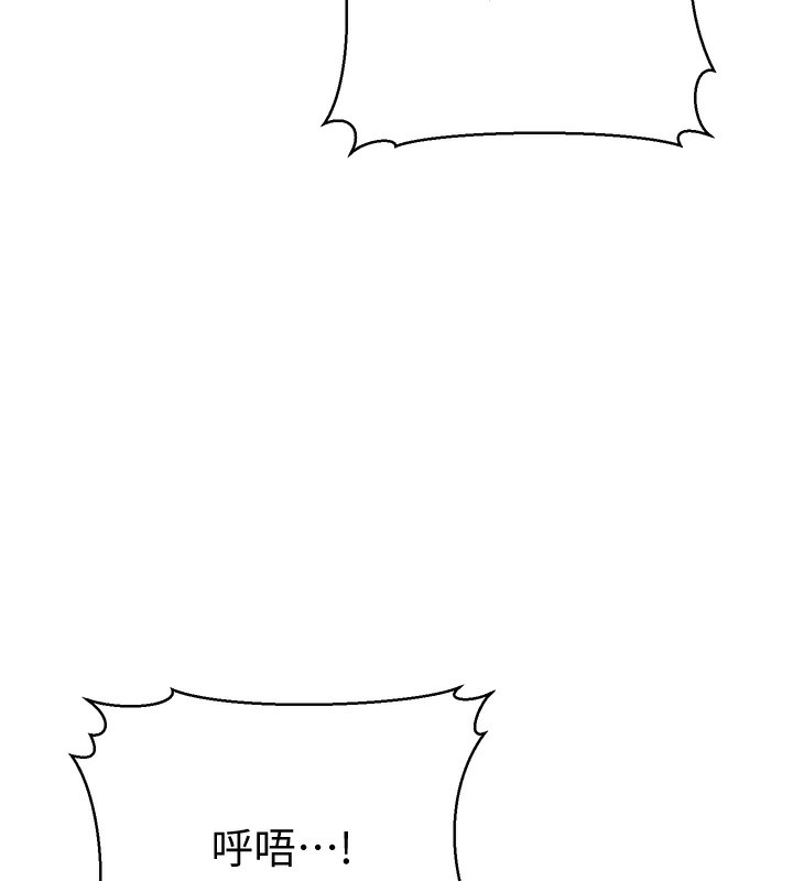 151.jpg