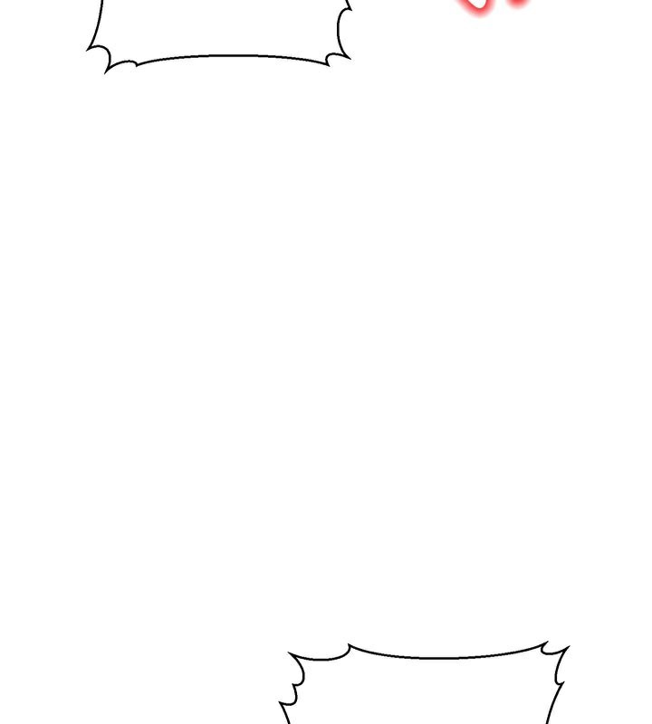 175.jpg