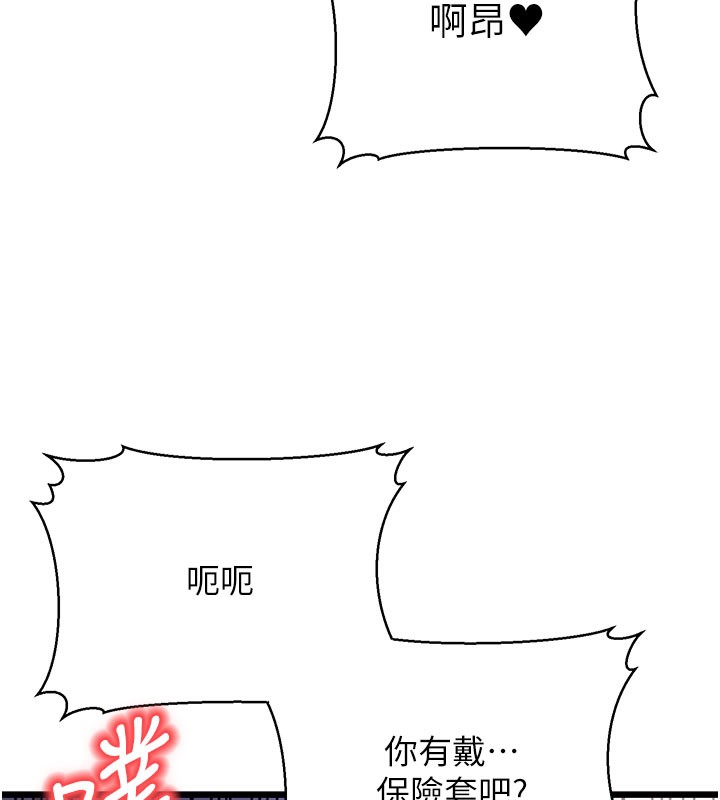 178.jpg