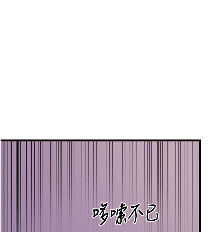 191.jpg