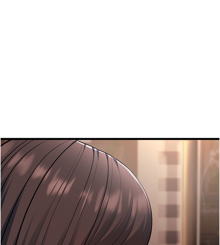 208.jpg