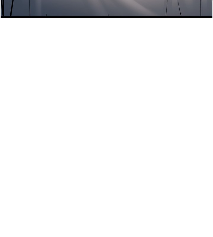 216.jpg