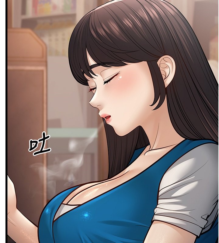 224.jpg