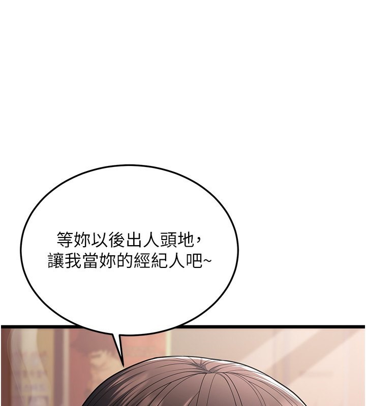 226.jpg