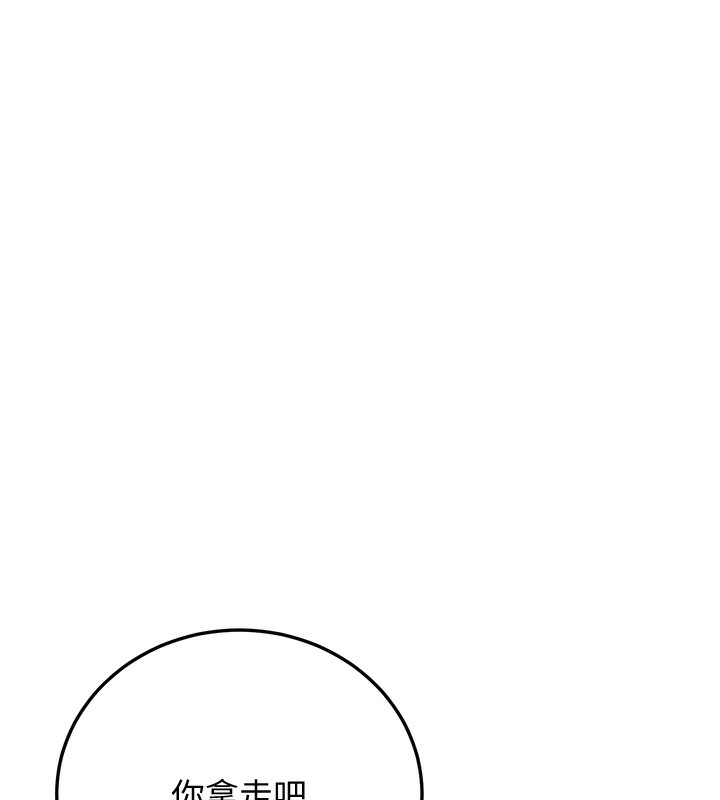 234.jpg