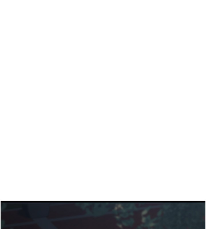 247.jpg