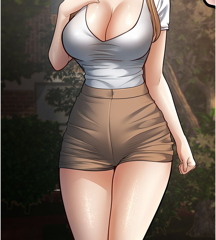 252.jpg