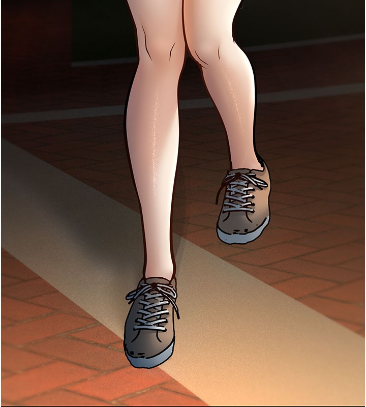 253.jpg