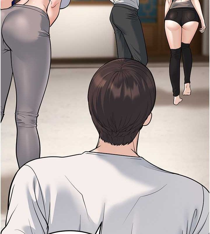 63.jpg