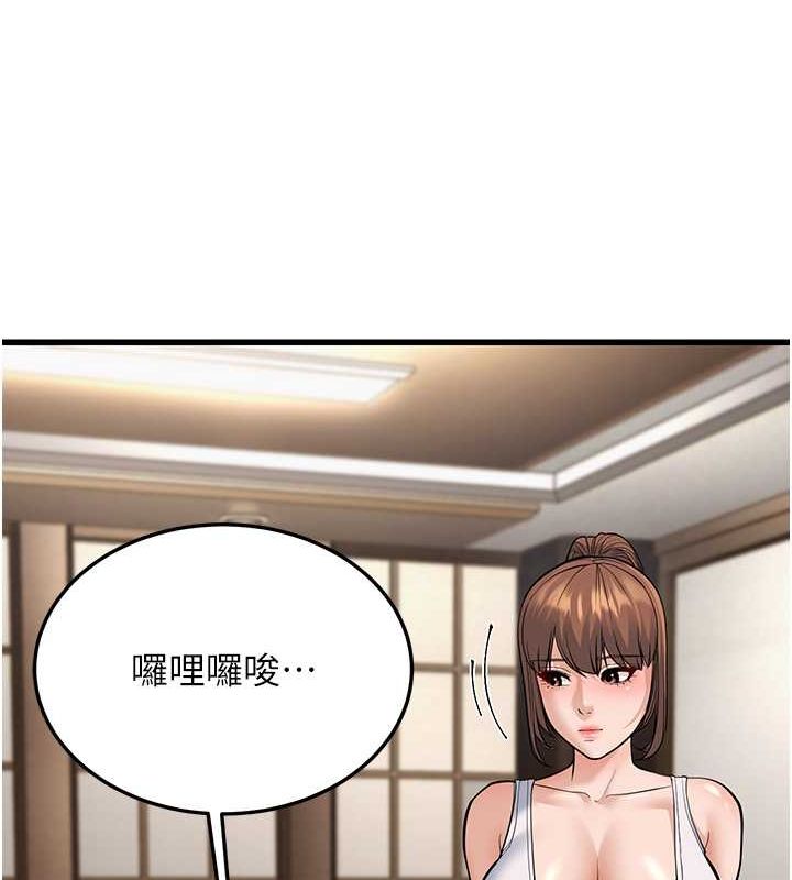 65.jpg