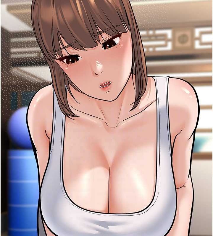 71.jpg