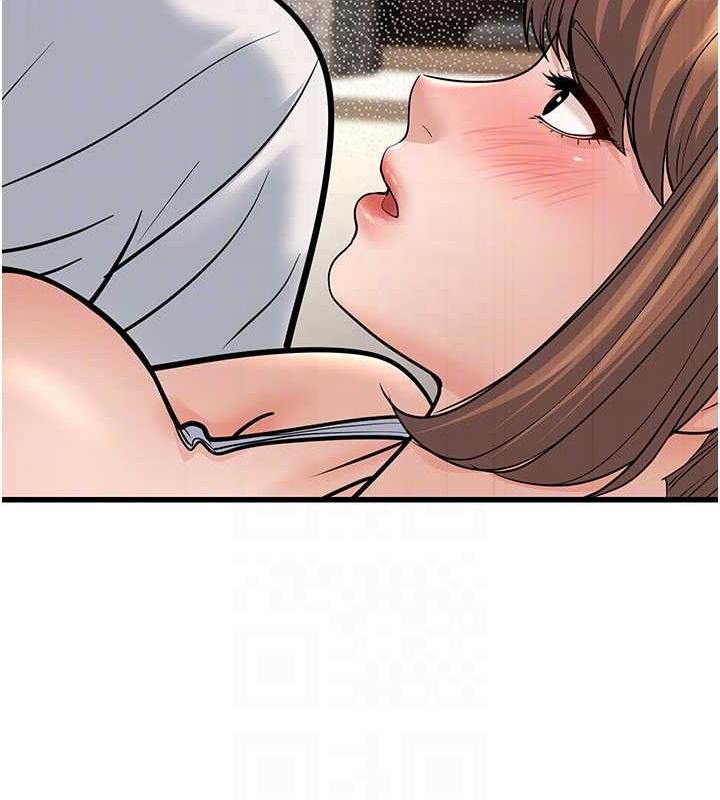 80.jpg