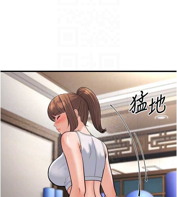 85.jpg
