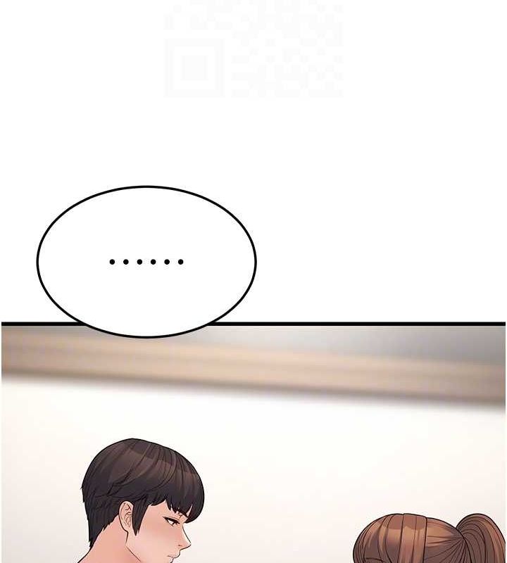 95.jpg