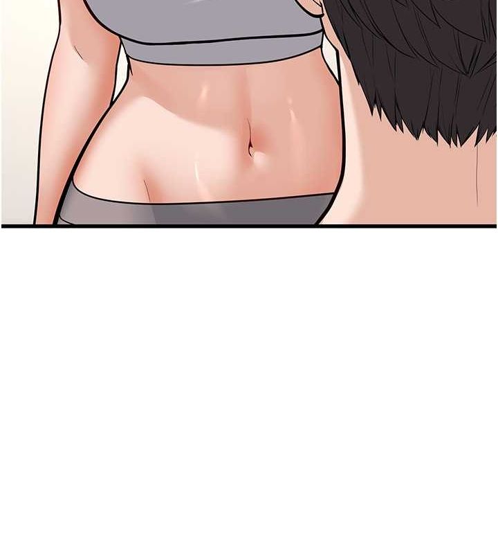 102.jpg