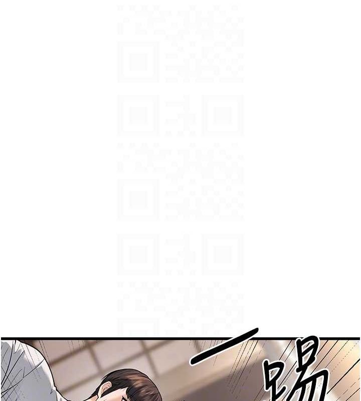 112.jpg