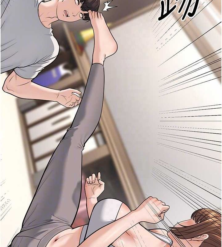 113.jpg