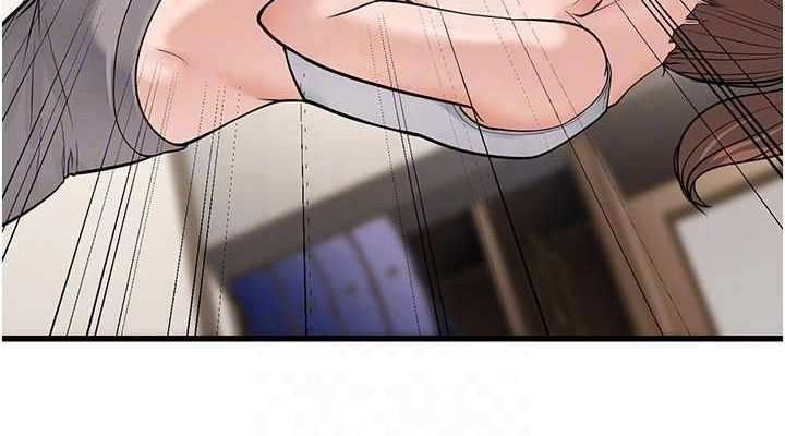 114.jpg