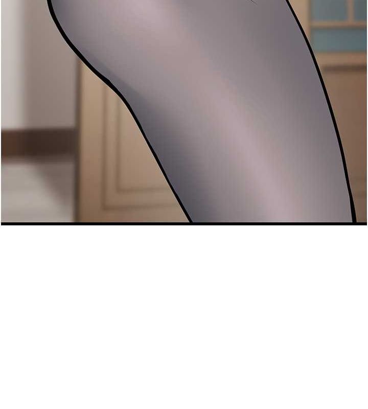 118.jpg