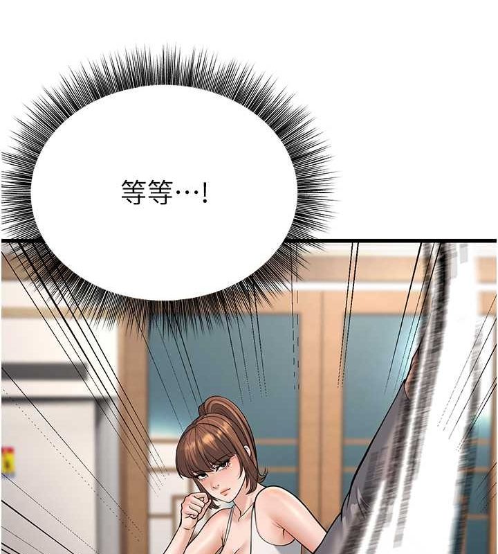 122.jpg