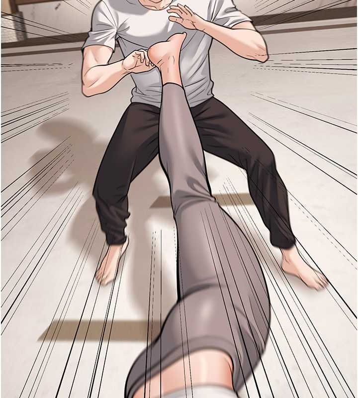 131.jpg