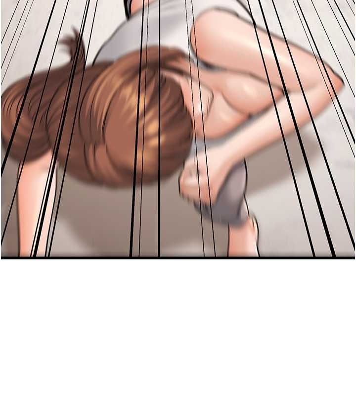 132.jpg