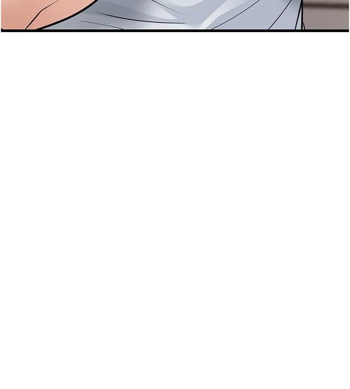 137.jpg